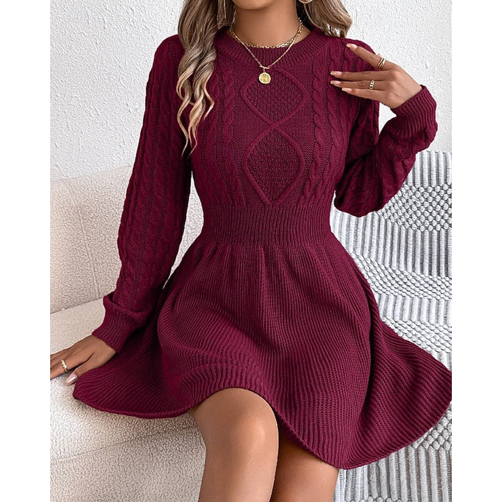 Thelvaine | Women&