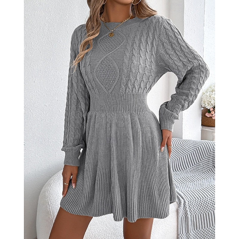 Thelvaine | Women&