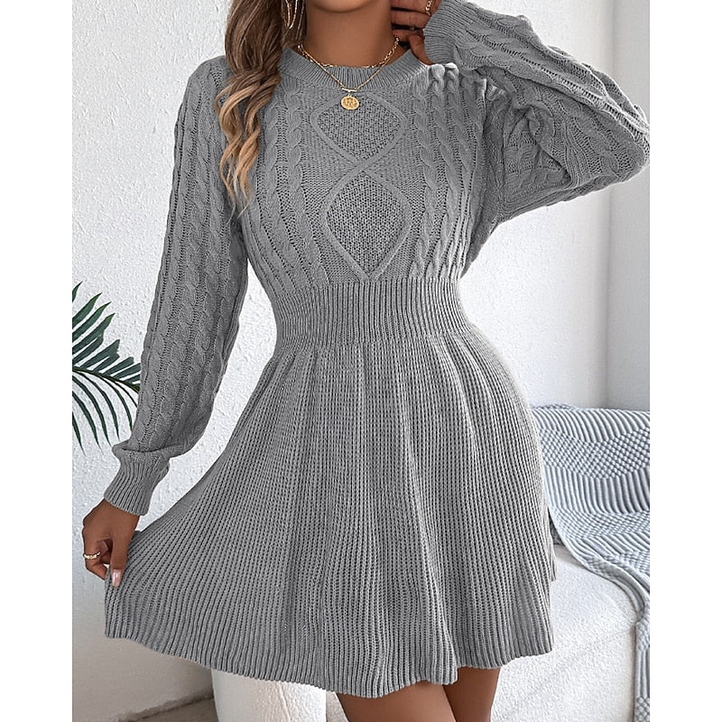 Thelvaine | Women&