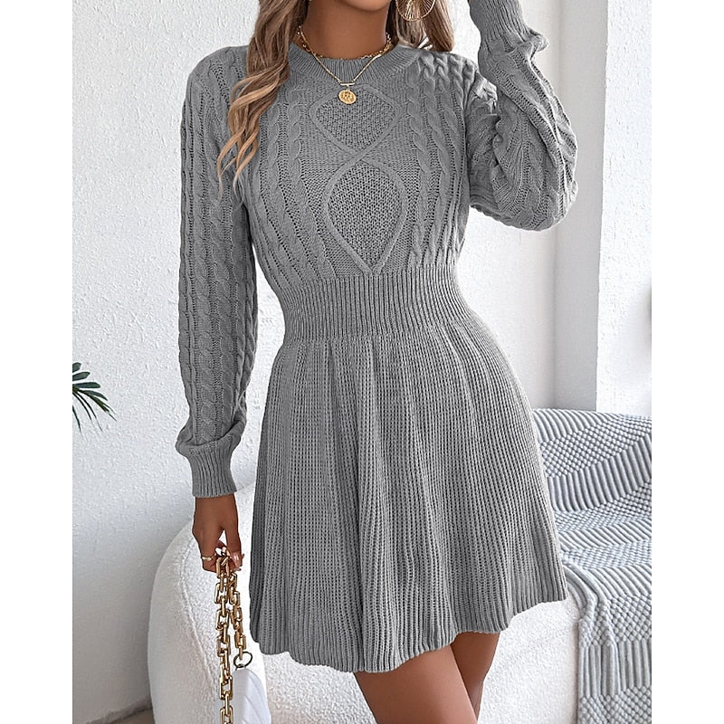 Thelvaine | Women&