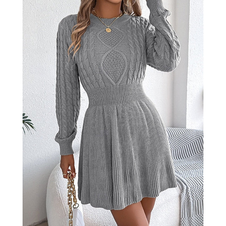 Thelvaine | Women&