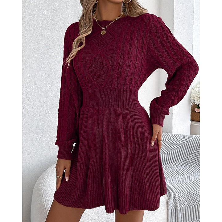 Thelvaine | Women&