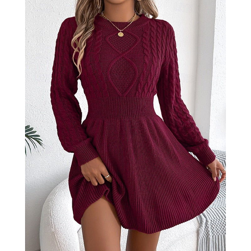 Thelvaine | Women&