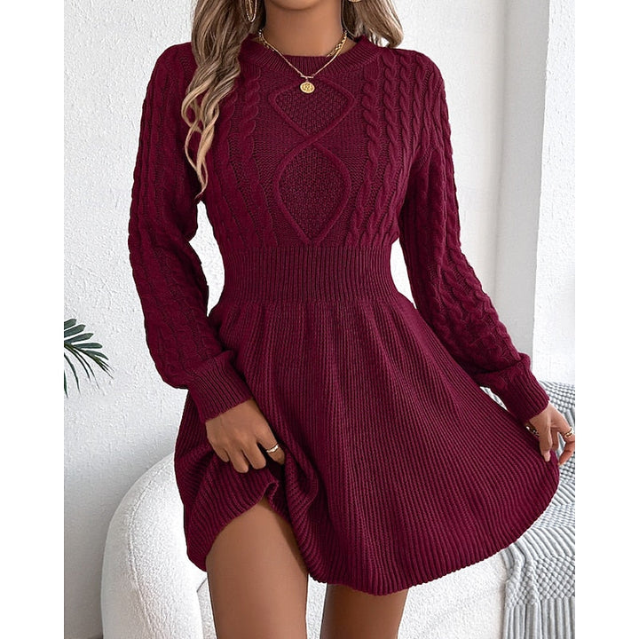 Thelvaine | Women&