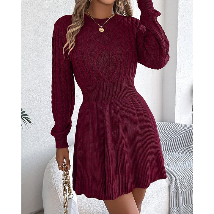 Thelvaine | Women&