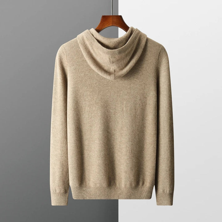 Theron | Men&