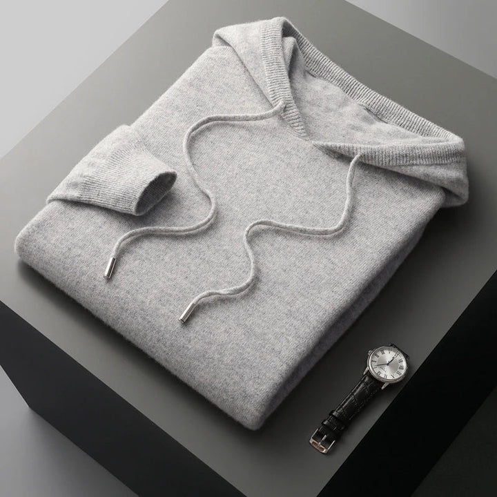 Theron | Men&