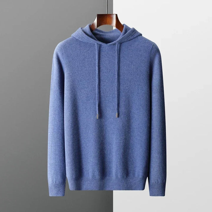Theron | Men&