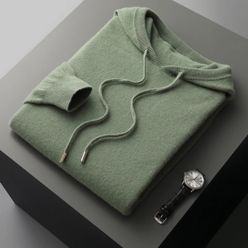 Theron | Men&