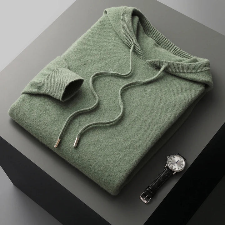 Theron | Men&