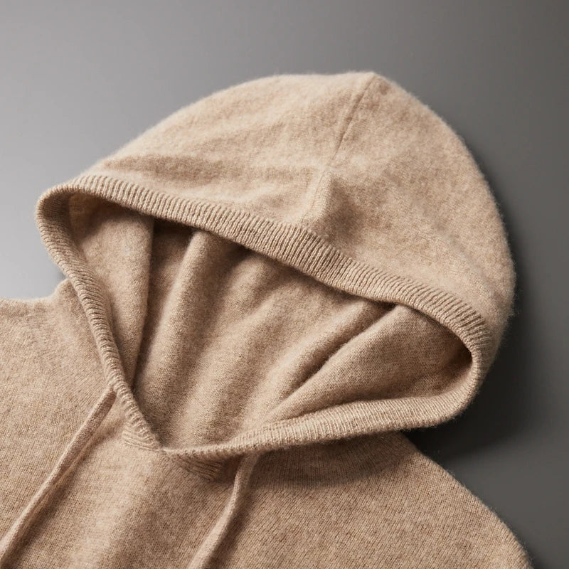 Theron | Men&