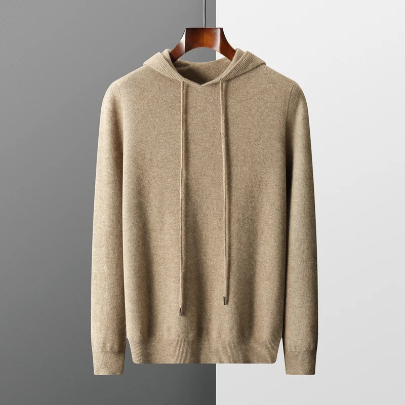Theron | Men&