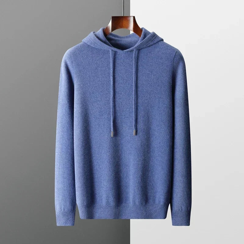 Theron | Men&