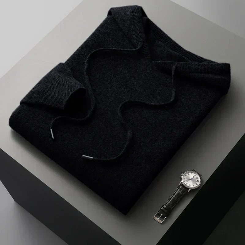 Theron | Men&