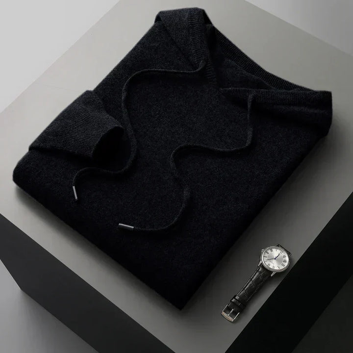 Theron | Men&