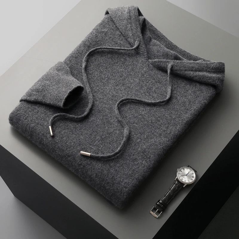 Theron | Men&