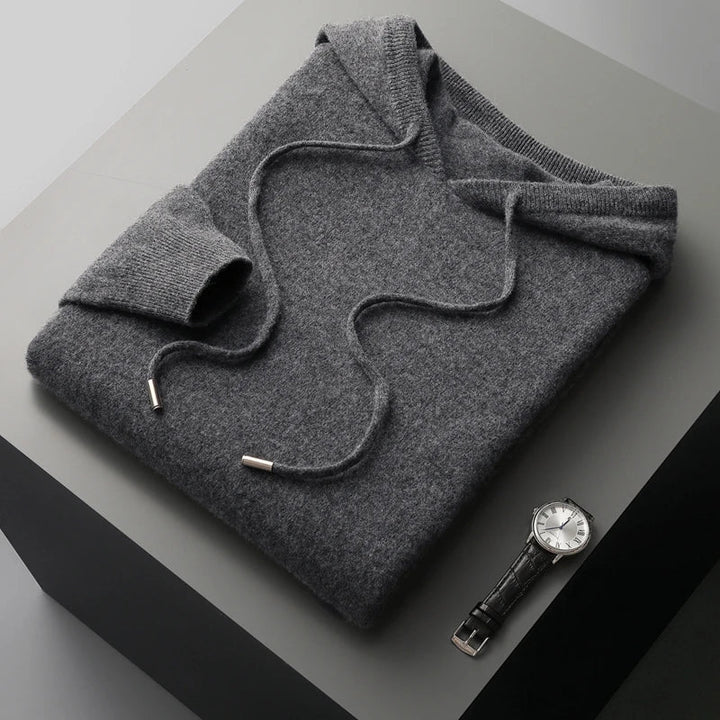 Theron | Men&