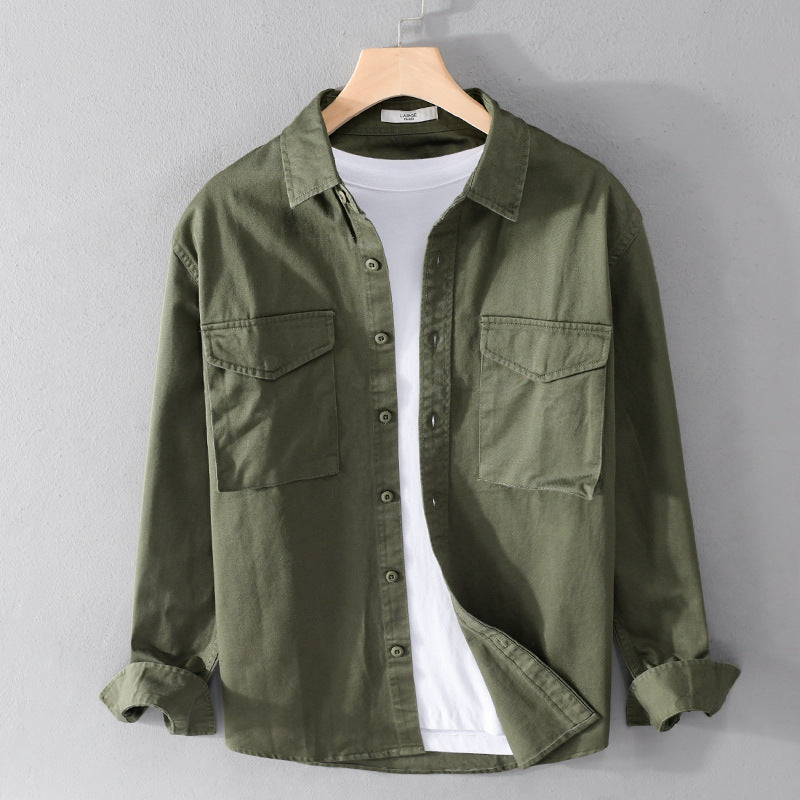 Theron | Men&