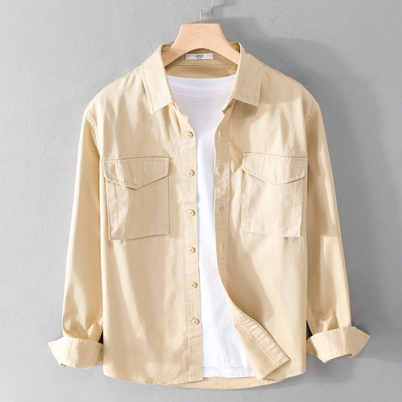 Theron | Men&