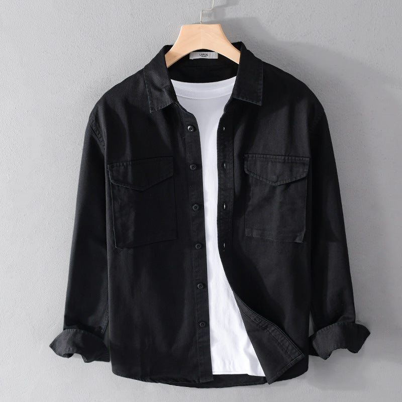 Theron | Men&