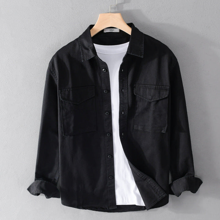 Theron | Men&