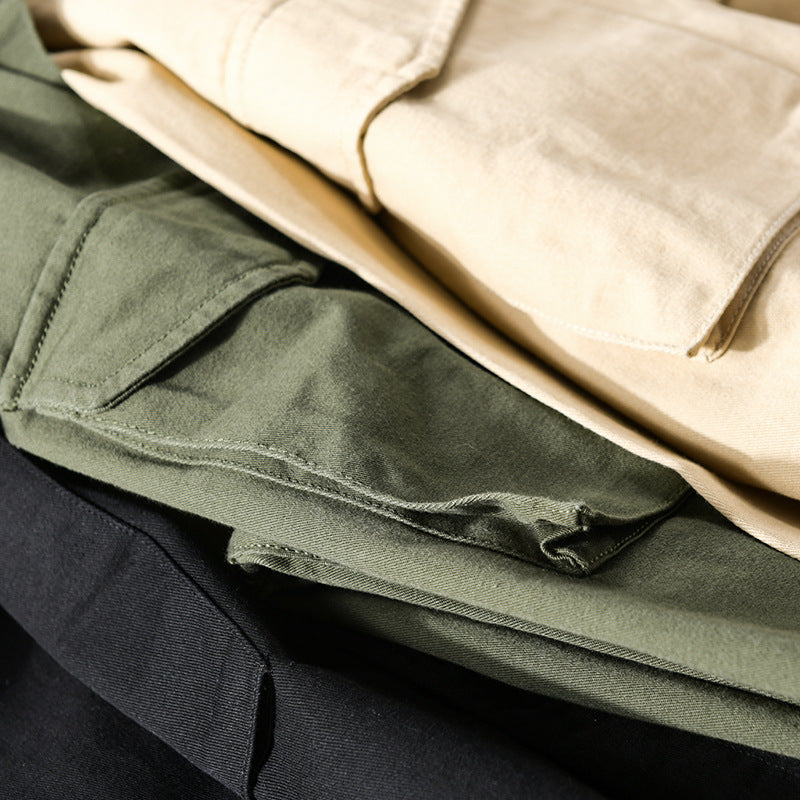 Theron | Men&