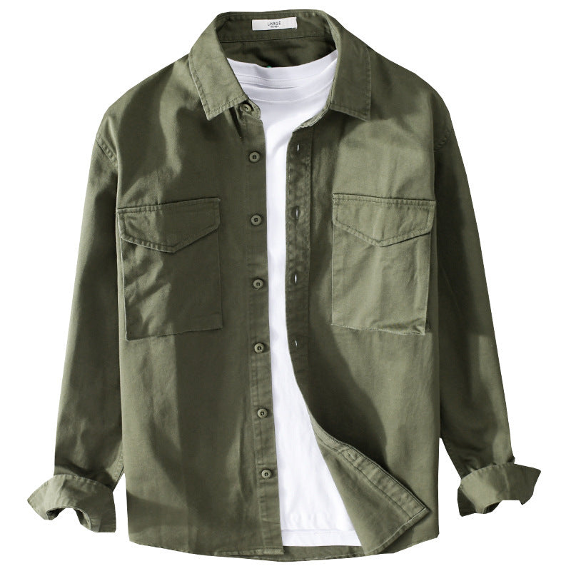 Theron | Men&