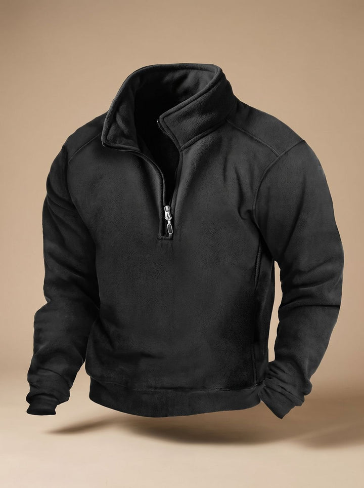 Theron | Men&