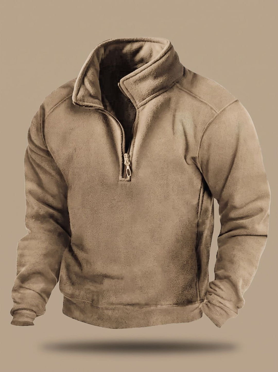 Theron | Men&