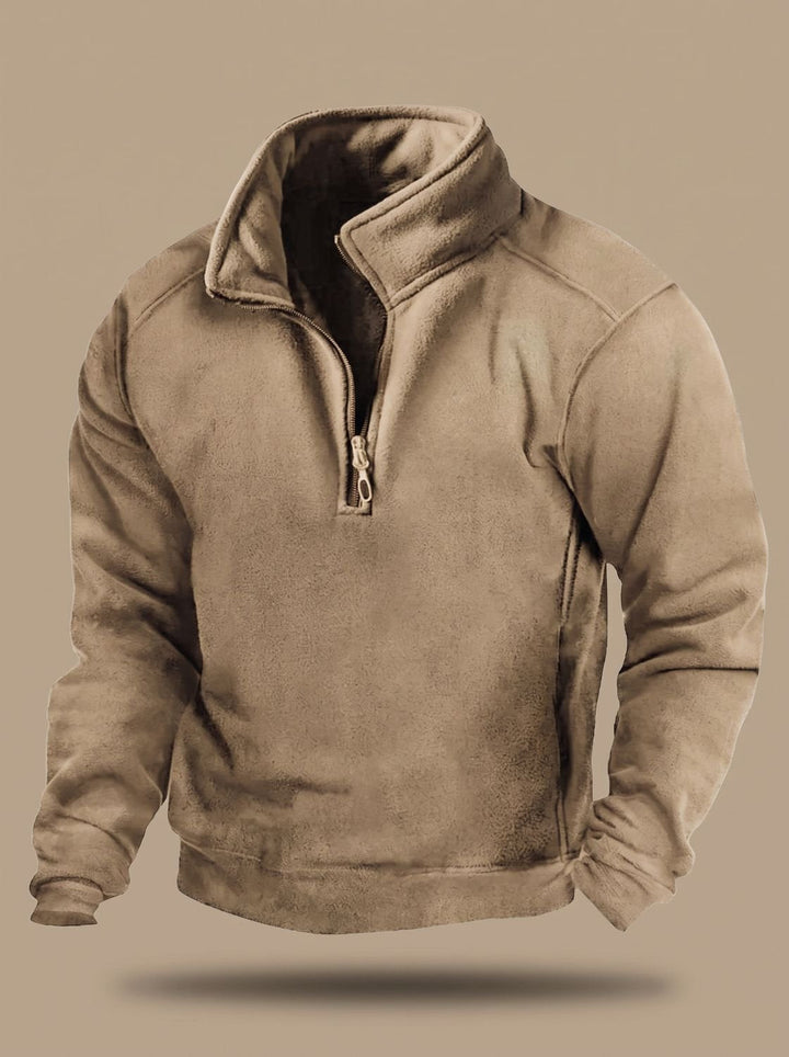 Theron | Men&