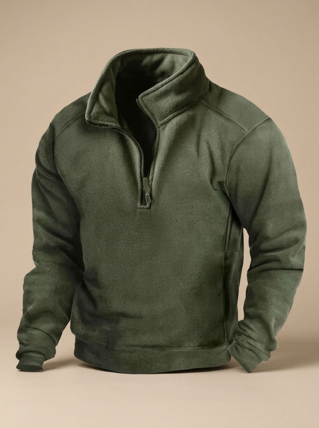 Theron | Men&