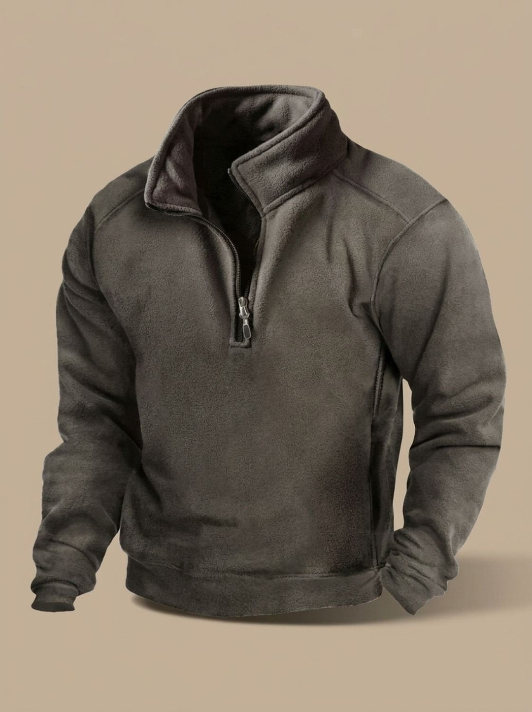 Theron | Men&