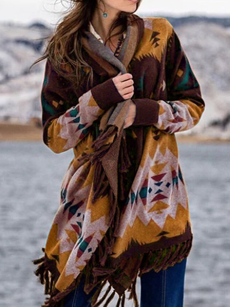 Thessaly | Women&