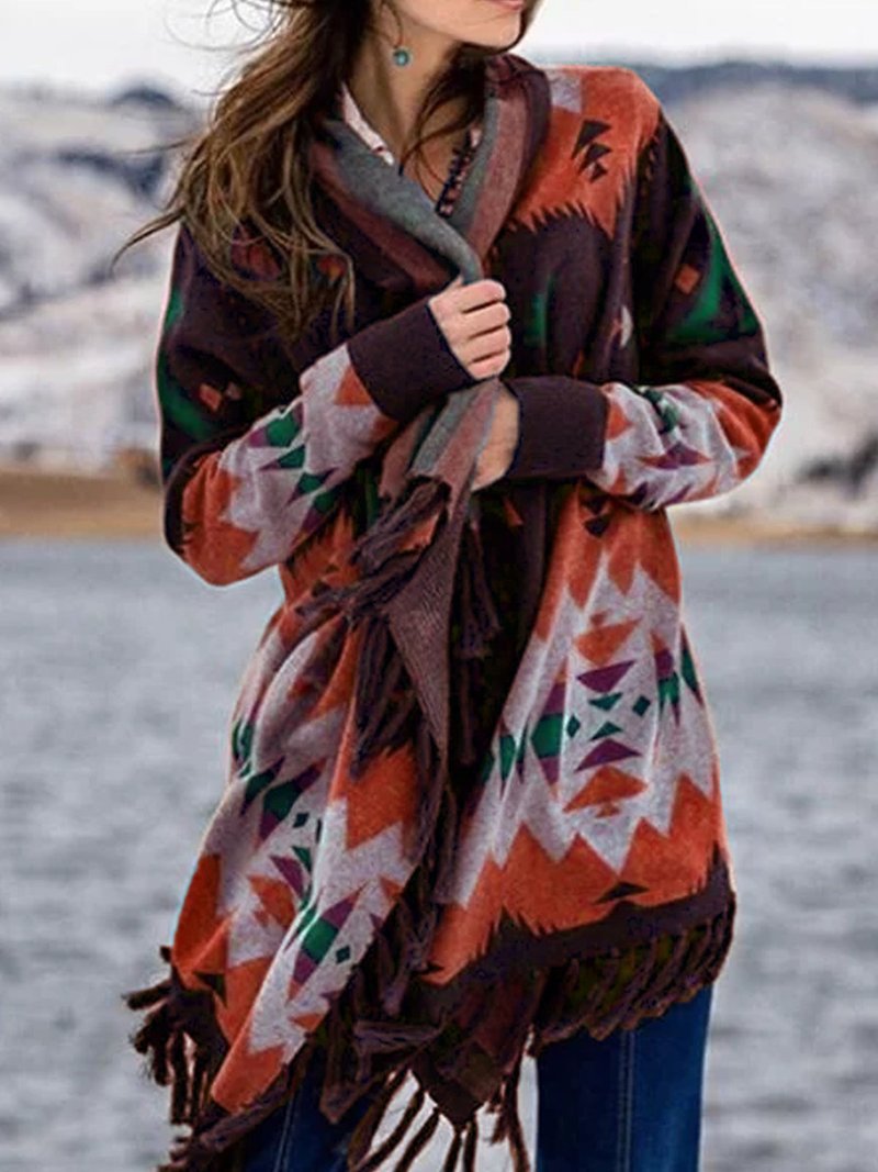 Thessaly | Women&