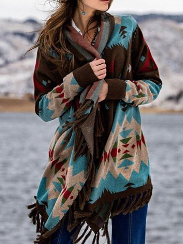 Thessaly | Women&