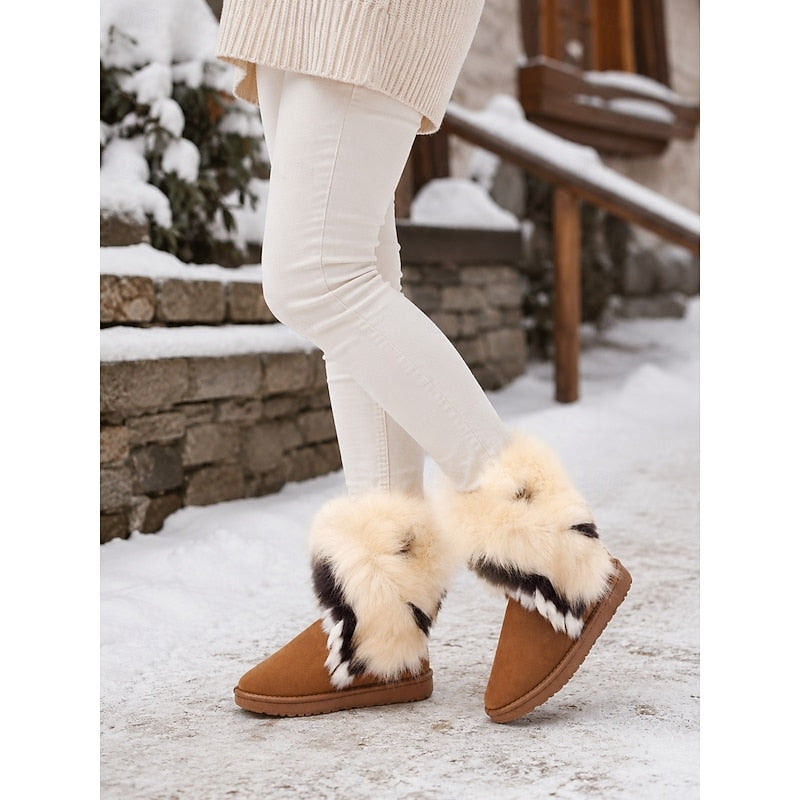 Thessaly | Women&