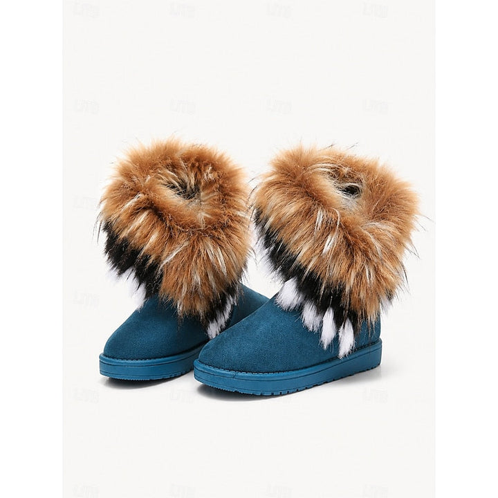 Thessaly | Women&