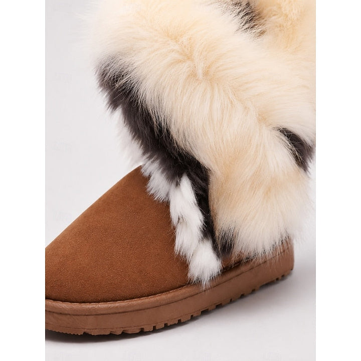 Thessaly | Women&