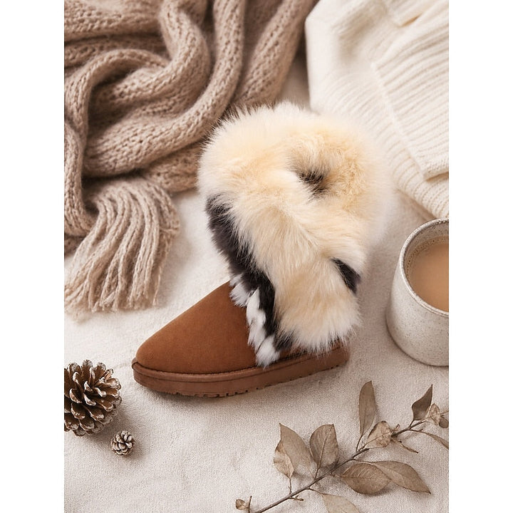 Thessaly | Women&