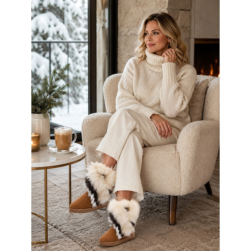 Thessaly | Women&