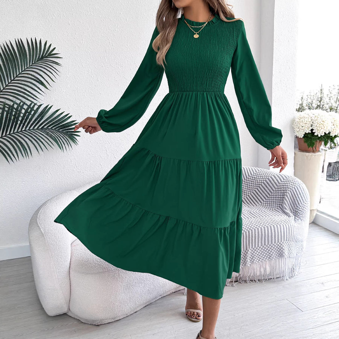 Thessaly | Women&