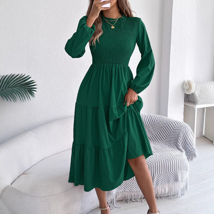 Thessaly | Women&