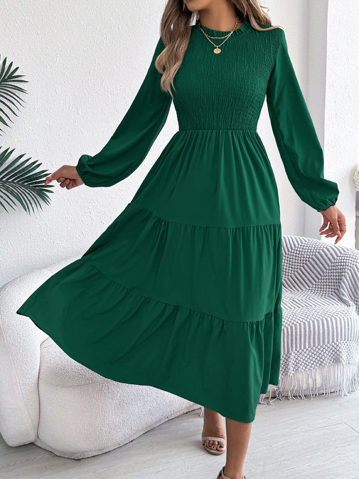 Thessaly | Women&