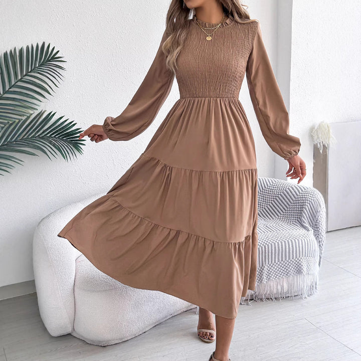 Thessaly | Women&