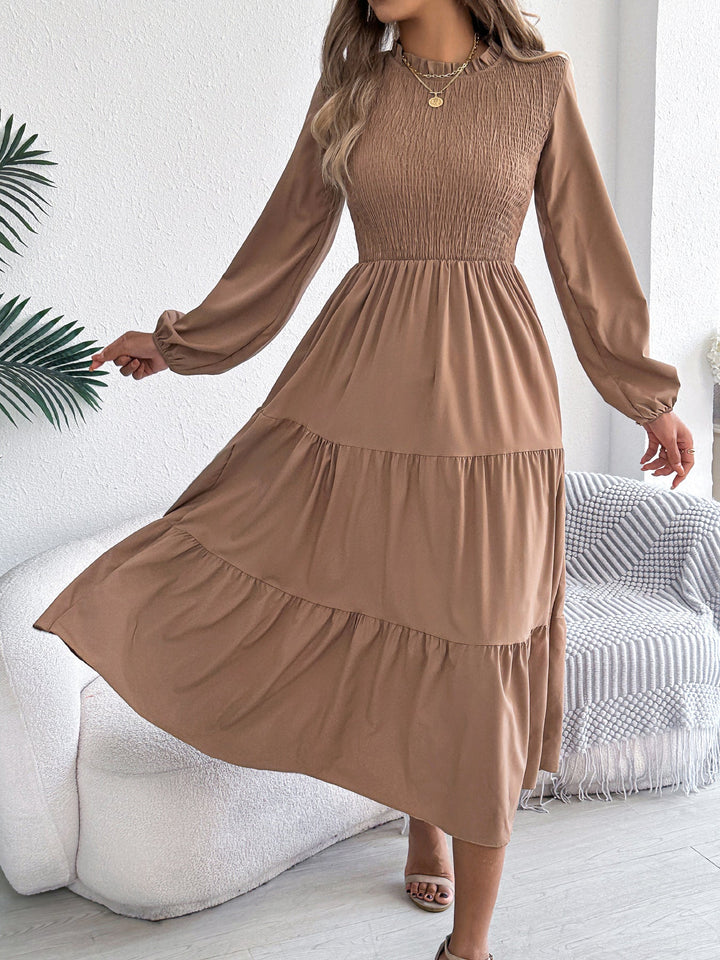 Thessaly | Women&