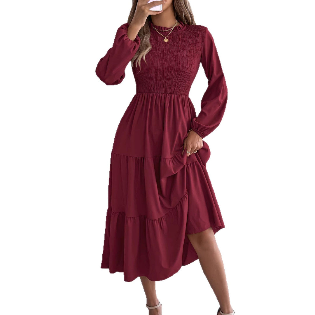 Thessaly | Women&