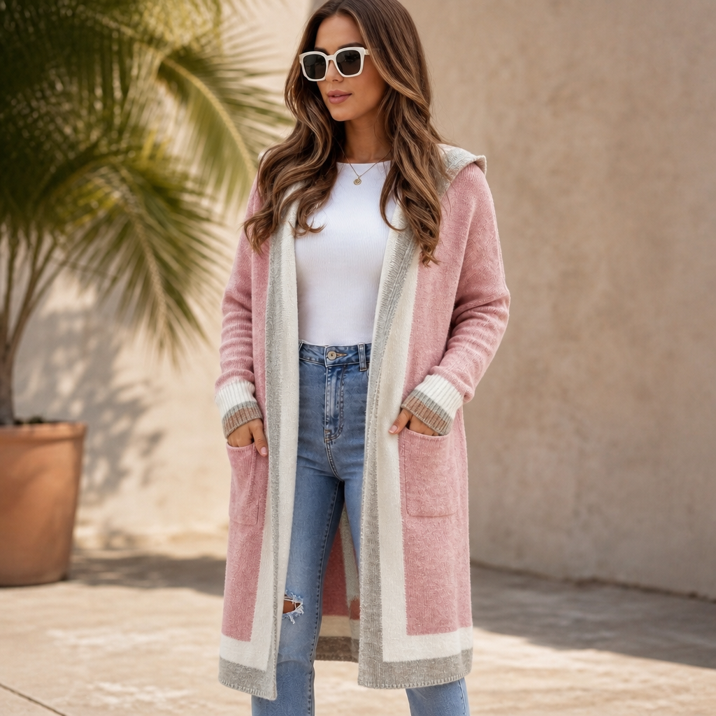 Thesswren | Women&
