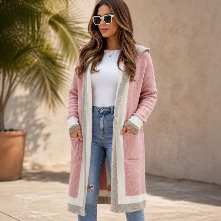 Thesswren | Women&