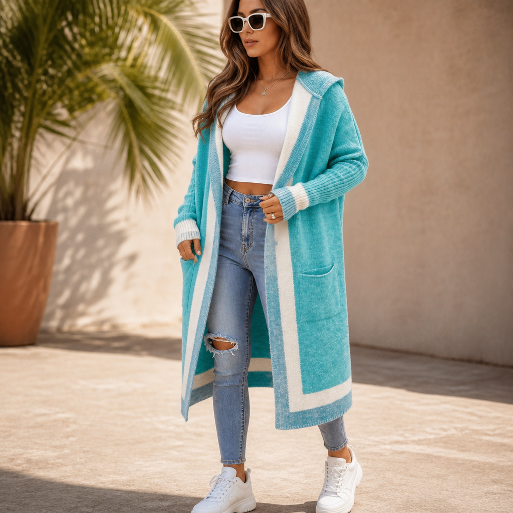 Thesswren | Women&