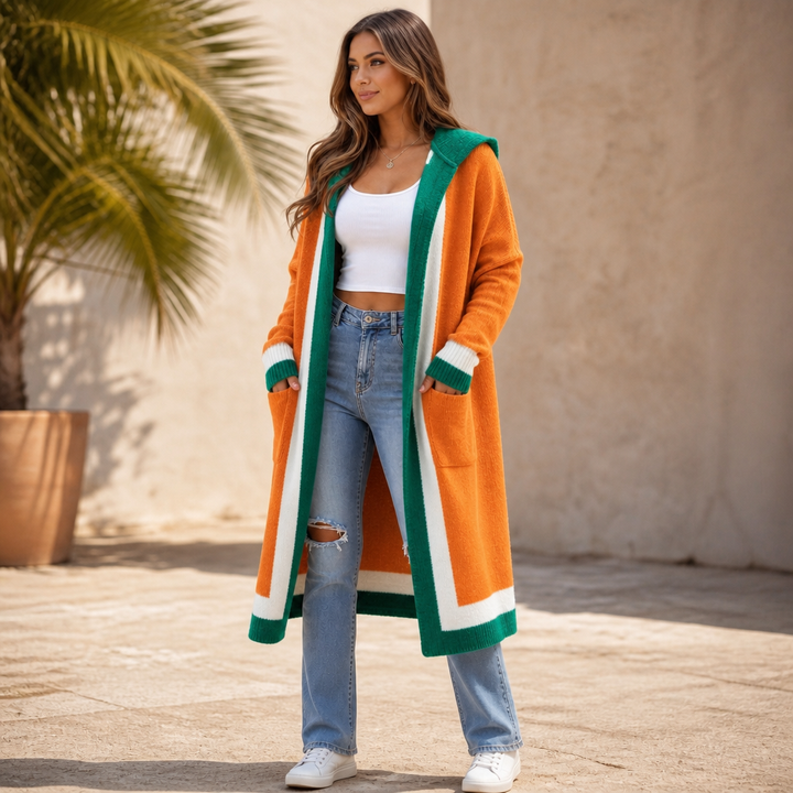 Thesswren | Women&